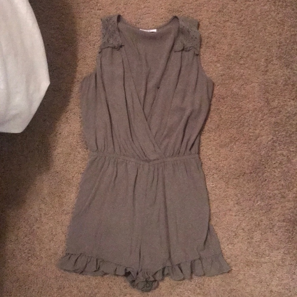 Romper